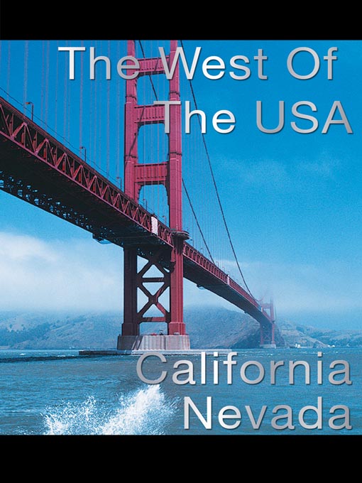 Click image to view full cover